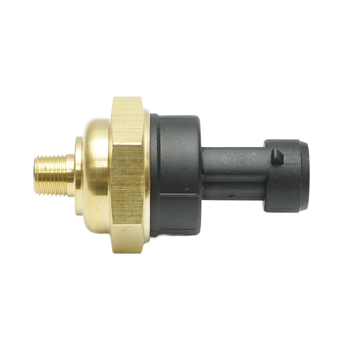 Senzor presiune ulei pentru Bobcat cod OEM 6674315